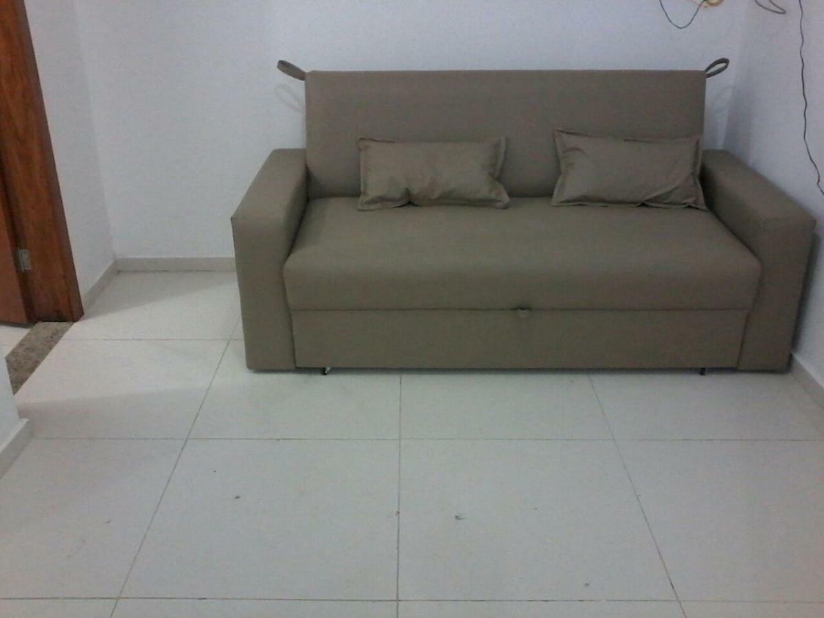 Ferienwohnung Imovel Na Beira-Mar Praia de Pipa Exterior foto